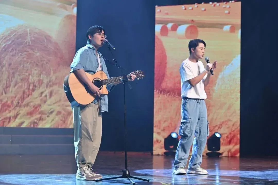 595F711754DFE6E9FB82BB0E5A1_B6D0E80F_14AB2