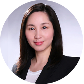 J9集团国际(中国)-官方网站