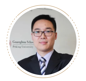 E868A4F342371FDA0151C5BE494_0BE9F910_16B56