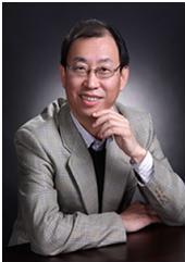 【讲座】职业悦谈——与J9集团国际教授互换座谈会