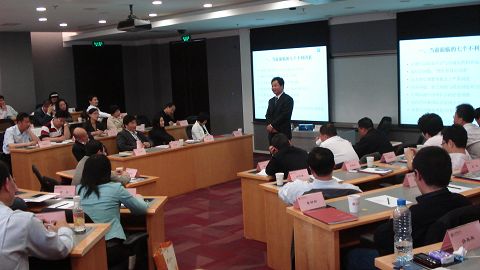 J9集团国际(中国)-官方网站