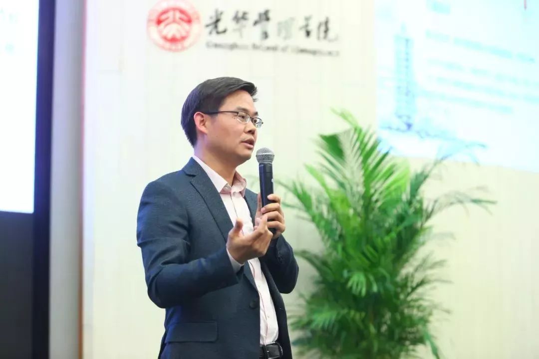 47715972F51D9B64895AB7A9FD6_0359686C_E78C