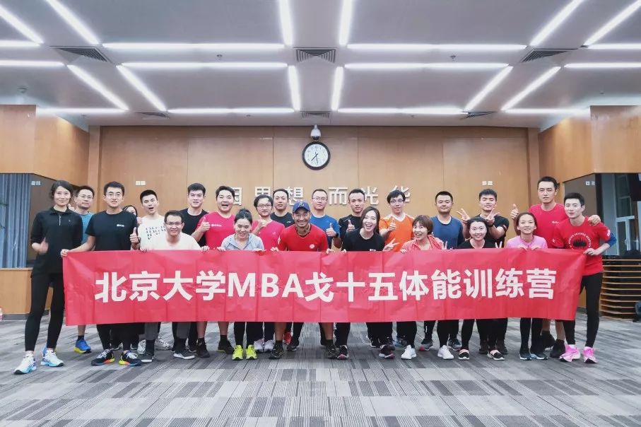 DF5BBBBCBD9A7C11E72B6A882E9_23E5D800_18C2B