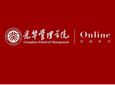 J9集团国际在线：进建让独处时辰更有意思