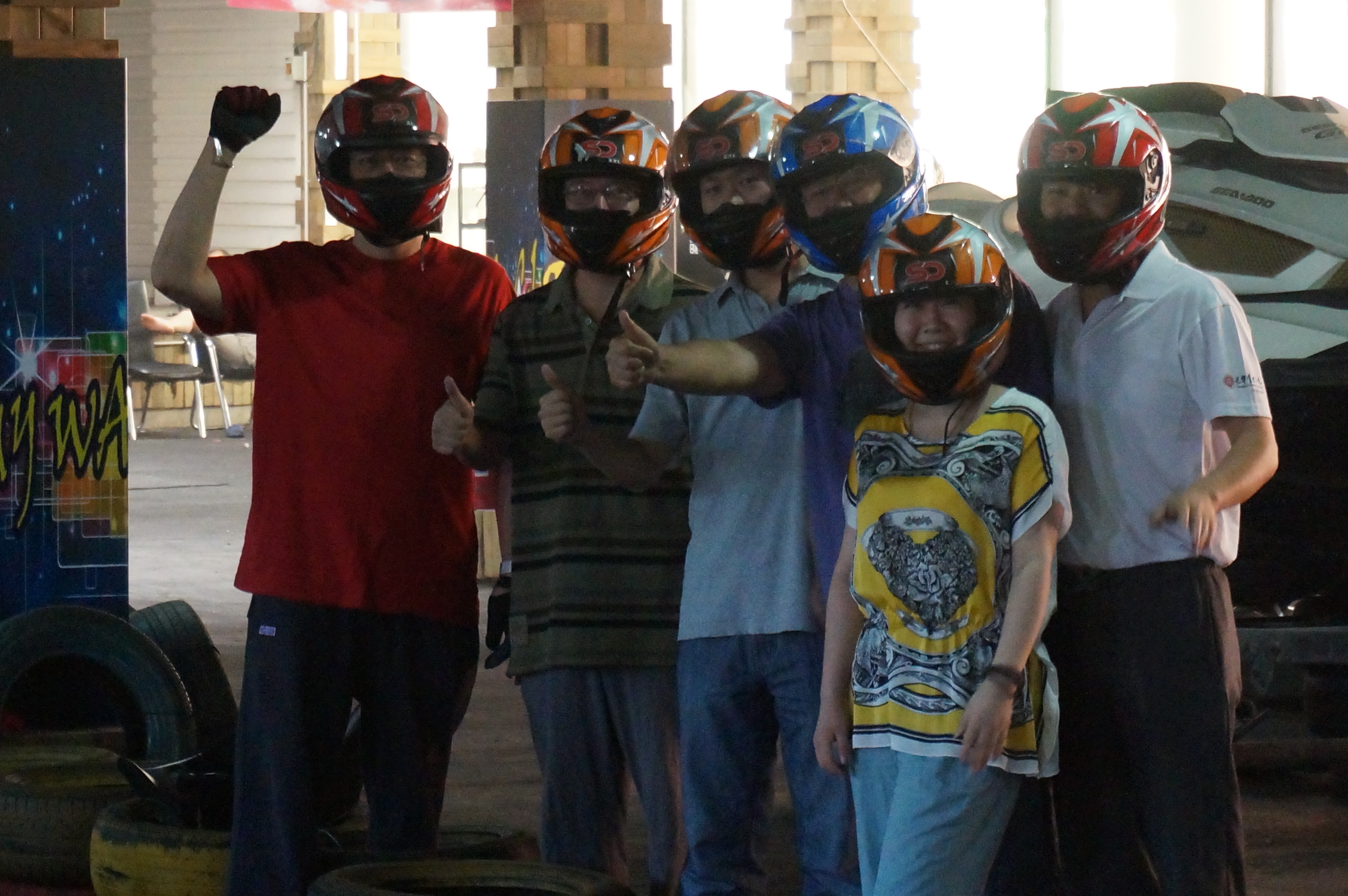 J9集团国际(中国)-官方网站