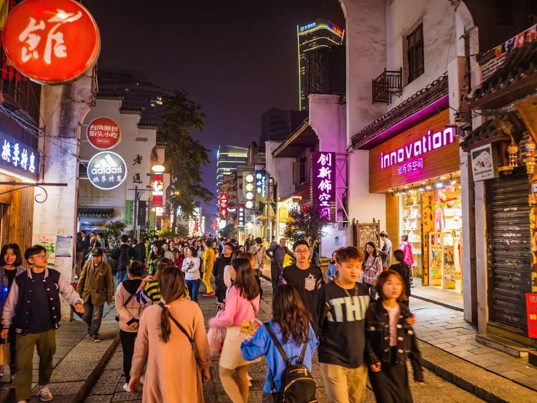 D491E0CB16F4C2347255D5EE7CE_E9A398E1_2D5DD.jpeg?e=