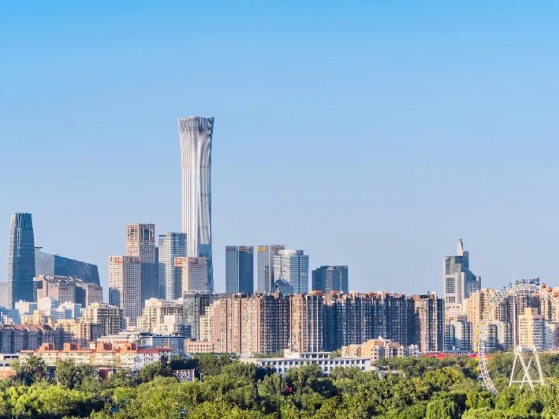 J9集团国际(中国)-官方网站