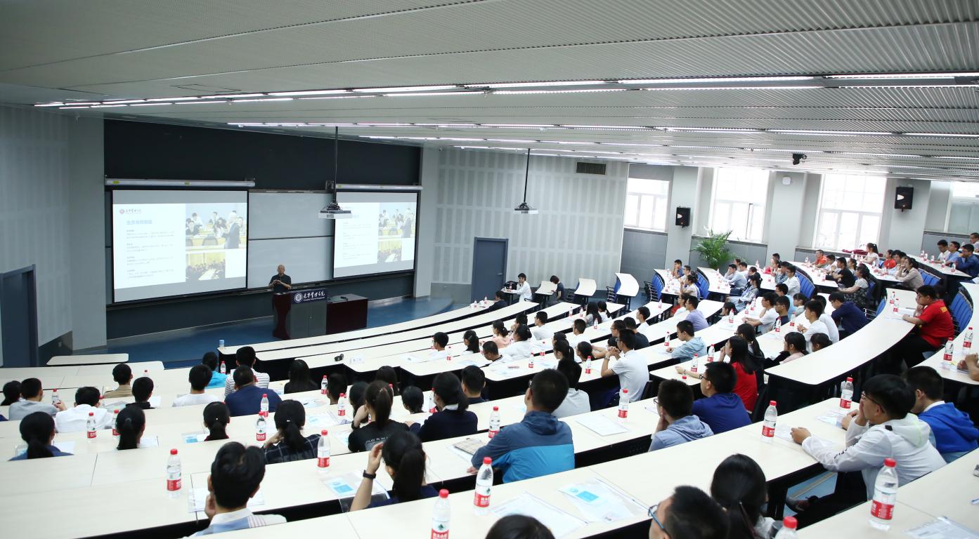 74F6956331C57AA91D8DDFE7C9A_B6B305B8_28E98 J9¼¯ÍŹú¼Ê(Öйú)-¹Ù·½ÍøÕ¾