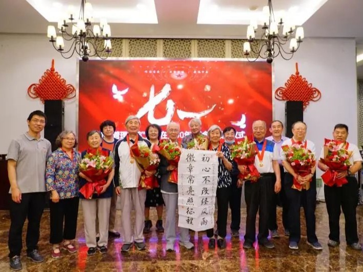 J9集团国际(中国)-官方网站