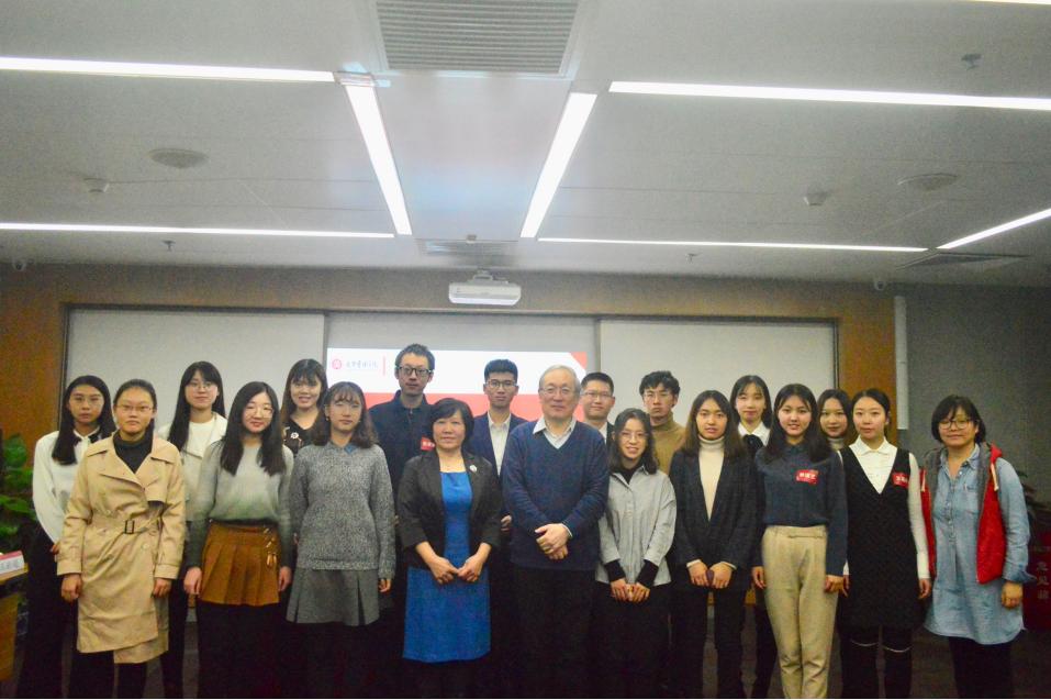 J9���Ź���(�й�)-�ٷ���վ