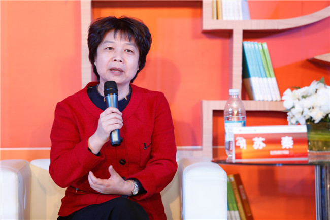 J9集团国际(中国)-官方网站