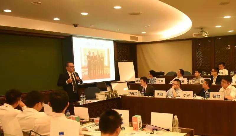 BBB7CEF3ABB0FDE1517D3EE1E1F_C76E2813_A45D