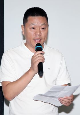 J9集团国际(中国)-官方网站