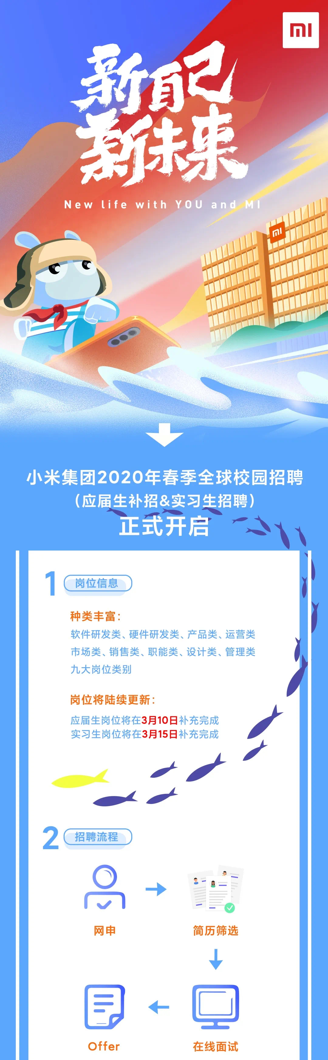 7BD53502E3BF1FB1E8B35AC876F_6F8F0C94_9F9E5