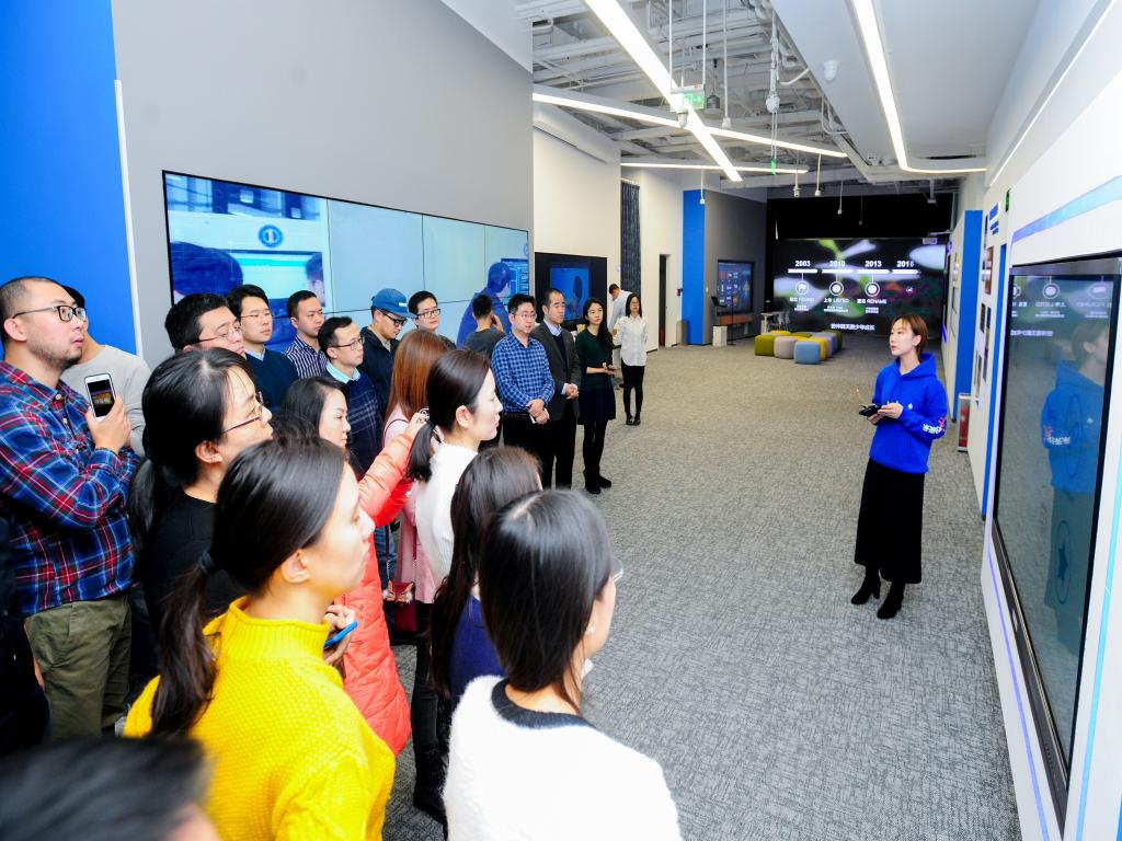 J9集团国际(中国)-官方网站