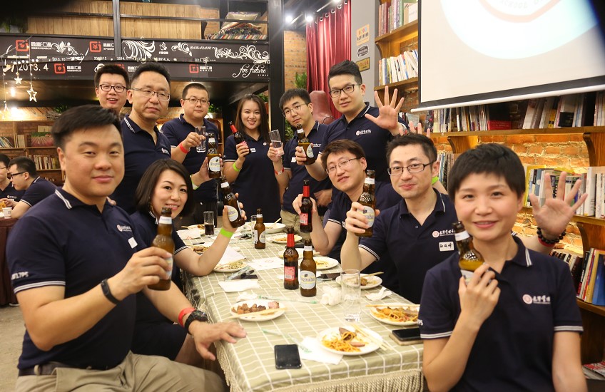 J9集团国际(中国)-官方网站