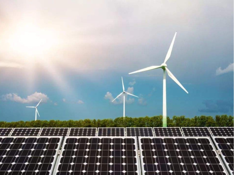 J9集团国际(中国)-官方网站