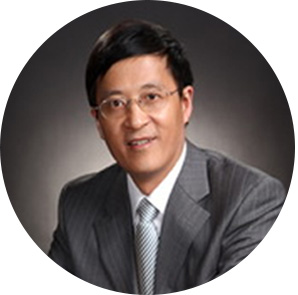 J9集团国际(中国)-官方网站