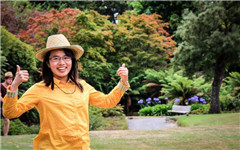 J9集团国际(中国)-官方网站