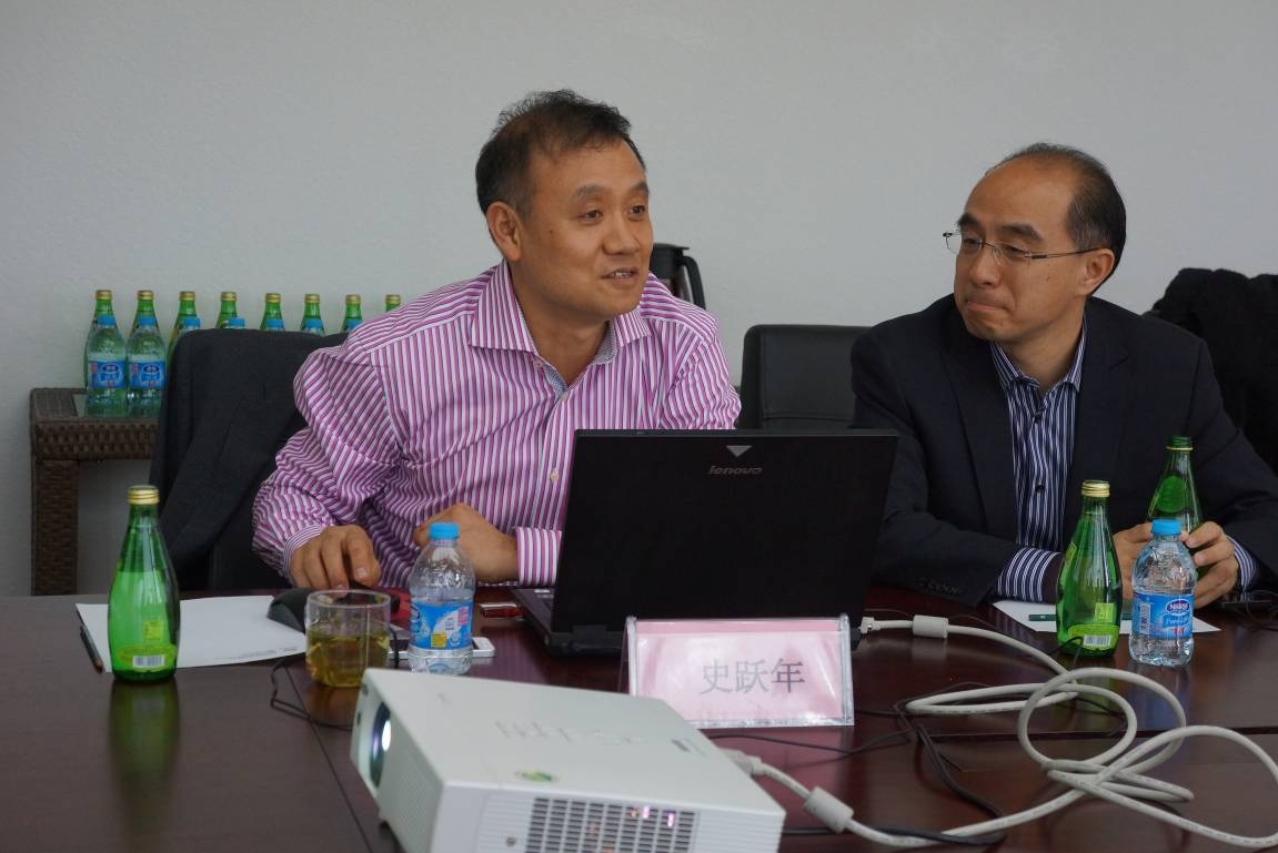 J9集团国际(中国)-官方网站