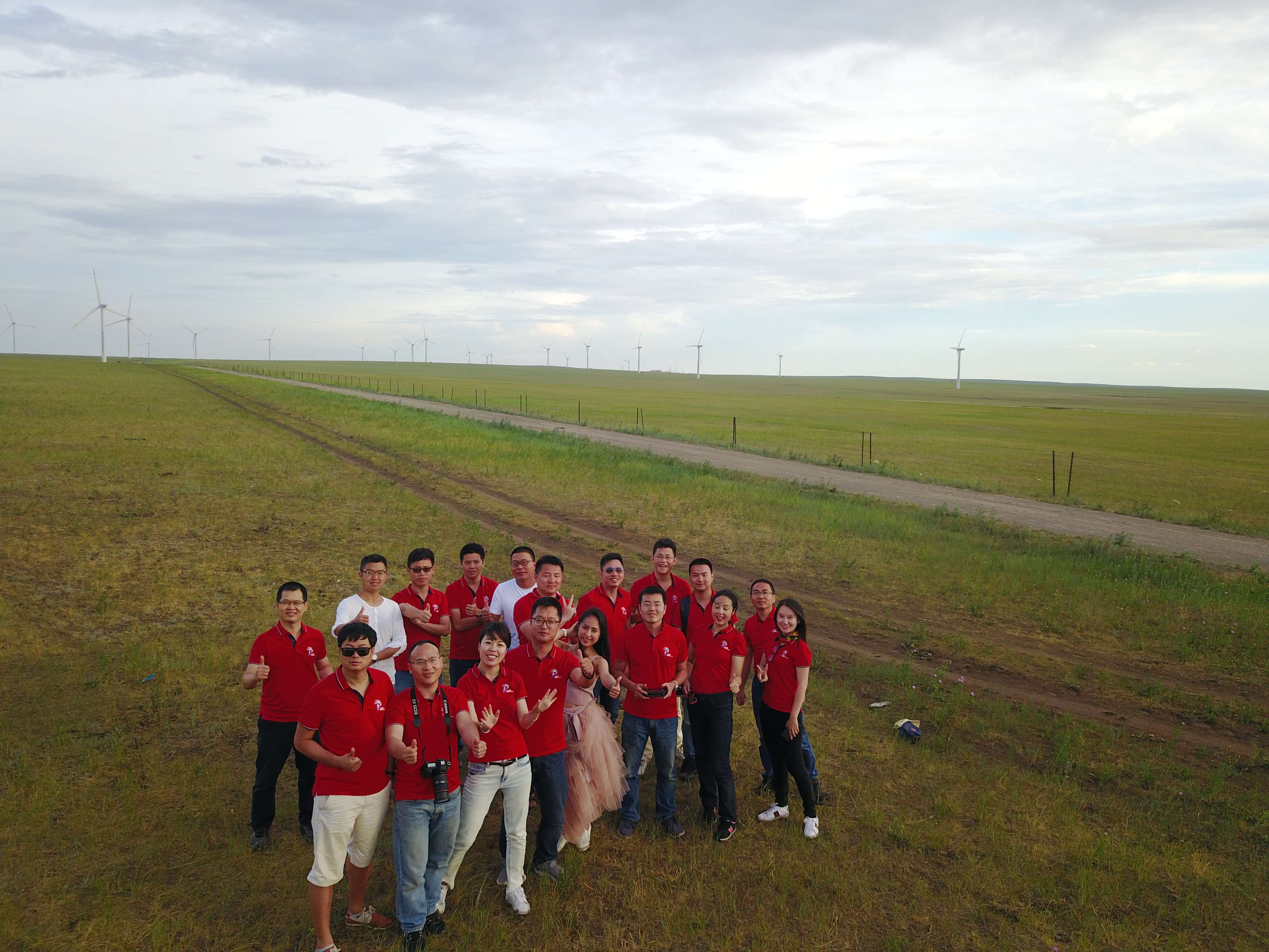 J9集团国际(中国)-官方网站