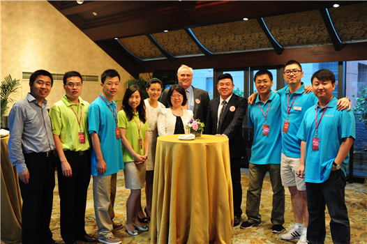 J9集团国际(中国)-官方网站