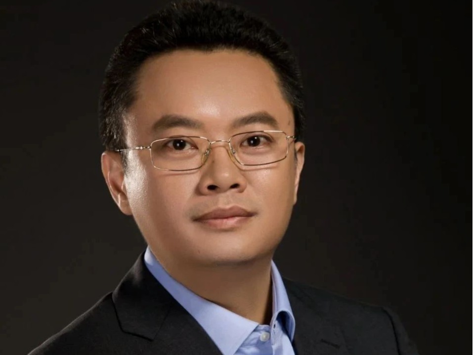 J9集团国际(中国)-官方网站