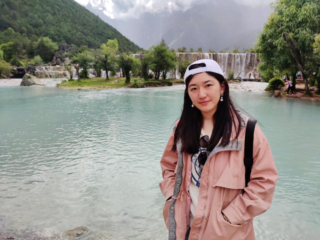 J9���Ź���(�й�)-�ٷ���վ