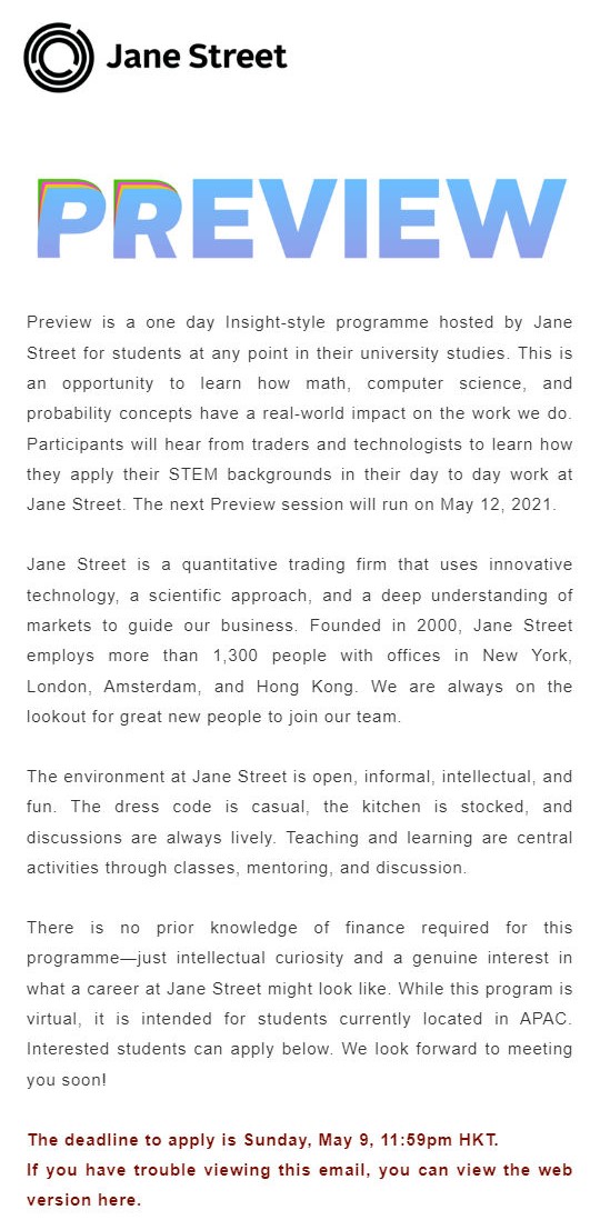 945F9351461882CCFAE94321D5F_63EDF87F_2AA02