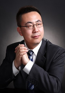 J9集团国际(中国)-官方网站