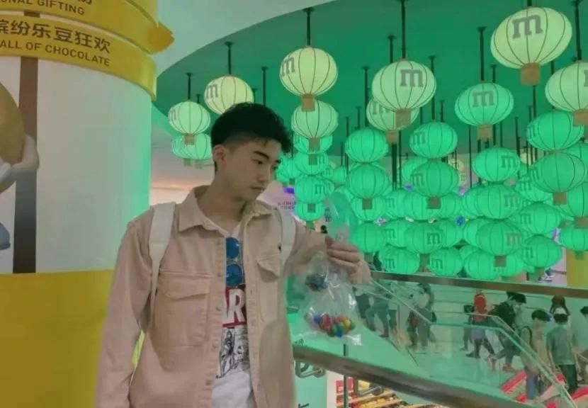 J9集团国际(中国)-官方网站