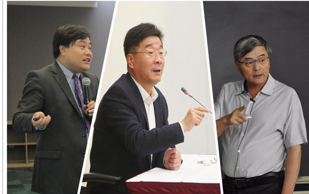 J9集团国际(中国)-官方网站