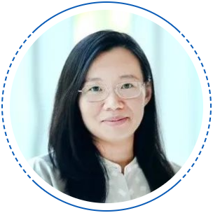 BBF9EE364E40EB1EA38A4B3544B_FD8C92E9_1D494