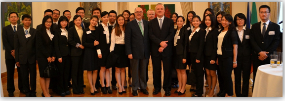 J9集团国际(中国)-官方网站