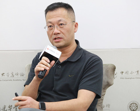 J9集团国际(中国)-官方网站