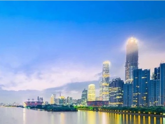 J9集团国际(中国)-官方网站