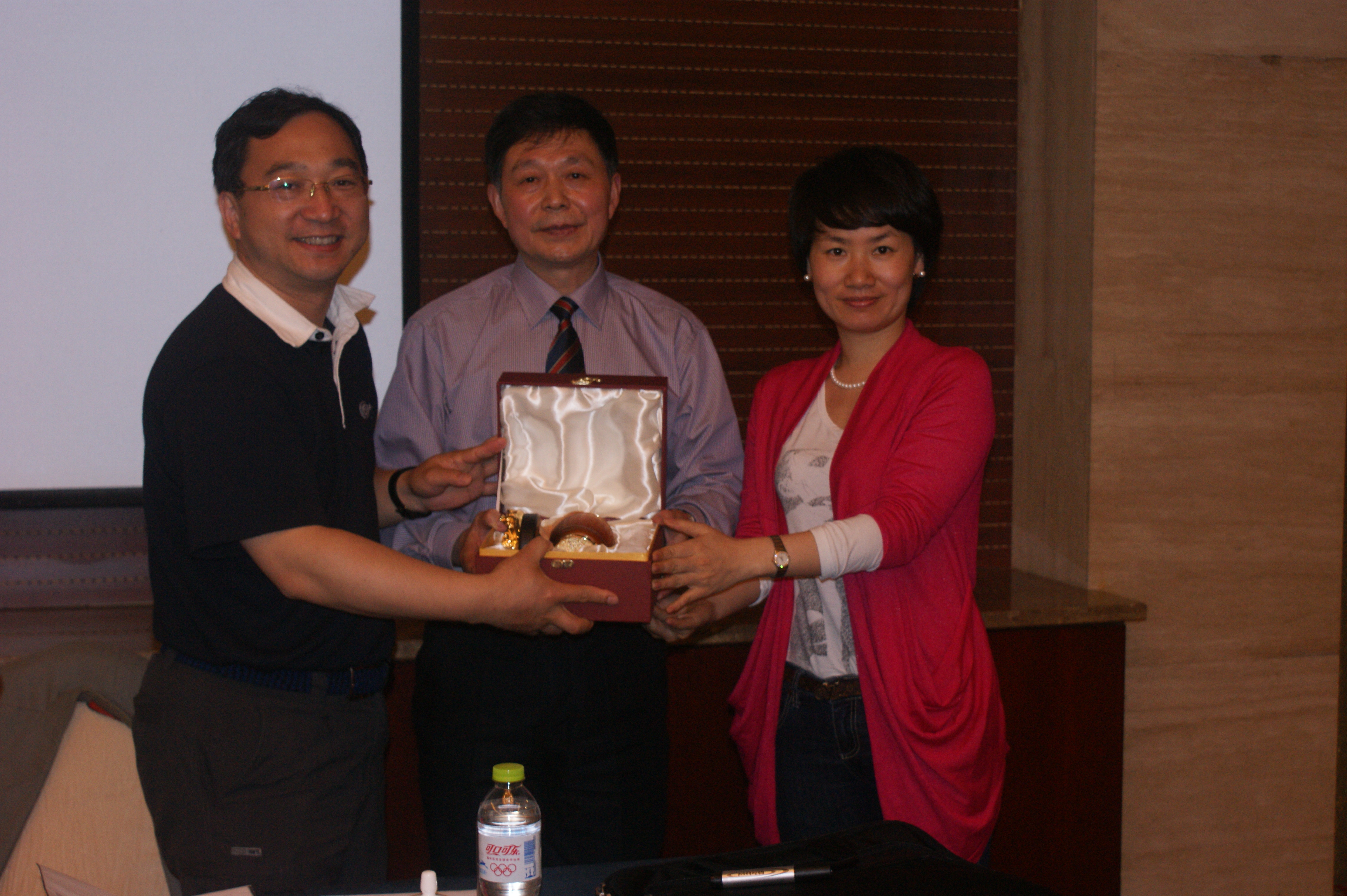 J9集团国际(中国)-官方网站