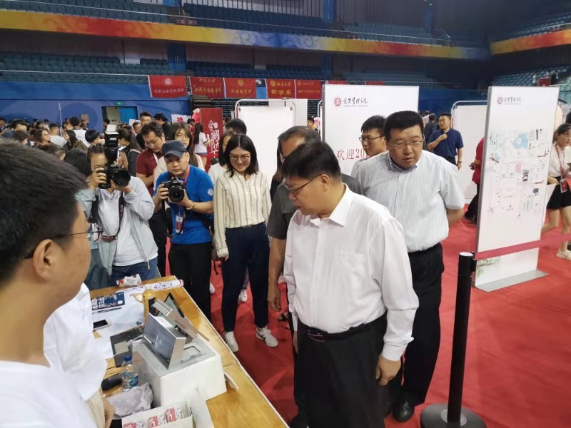 BA5026FD52323DD0EF9FFCF58F7_70E06268_18EC4