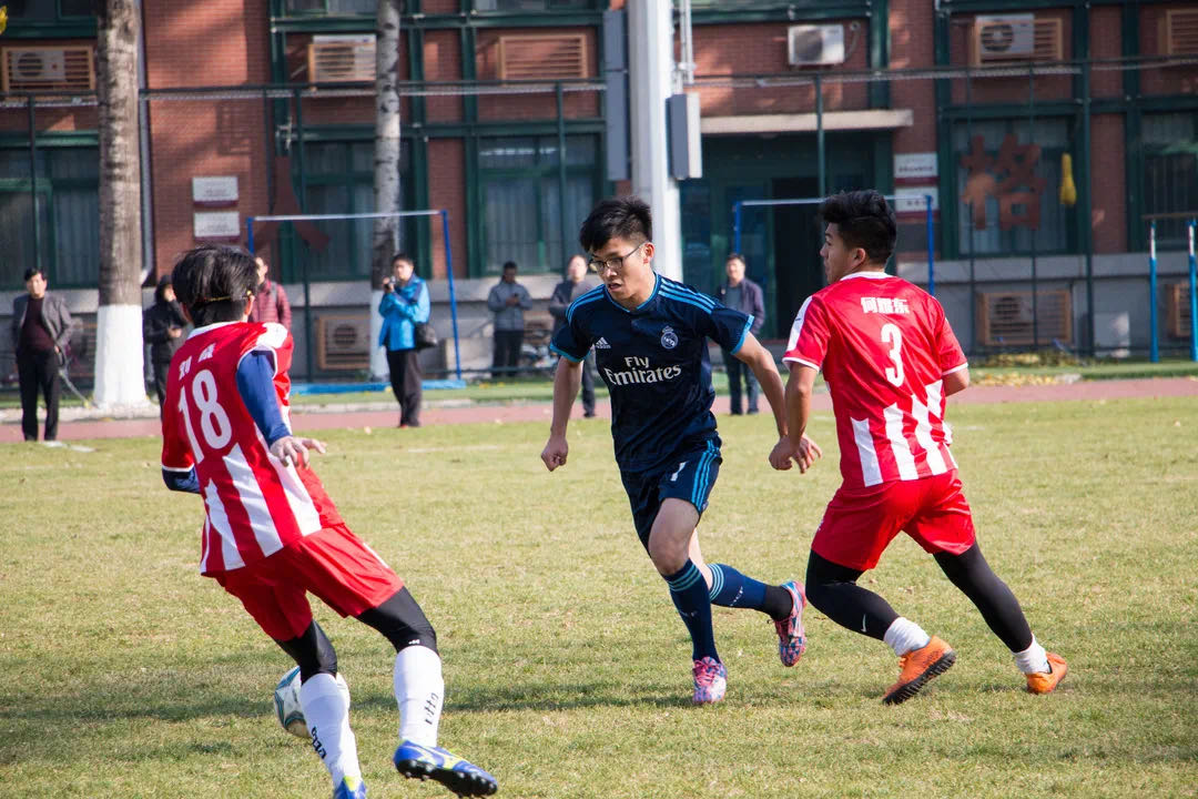 724DFA9791EE0C9FD60E5640C11_ADFDC02A_2AB99