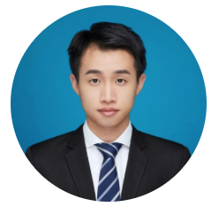 J9集团国际(中国)-官方网站