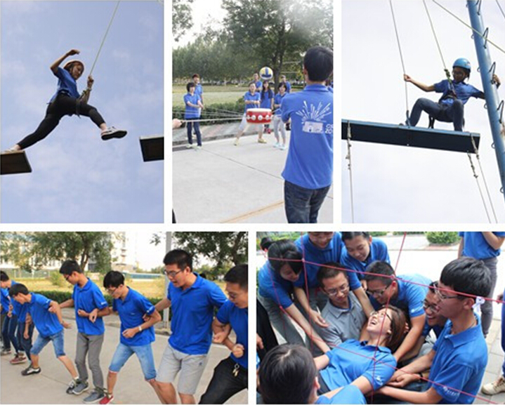 J9集团国际(中国)-官方网站