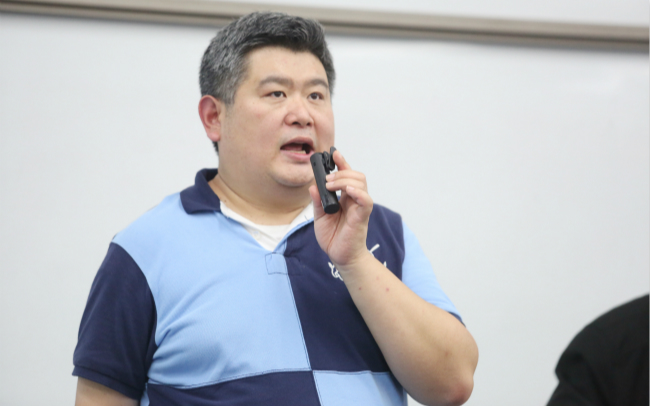 J9集团国际(中国)-官方网站