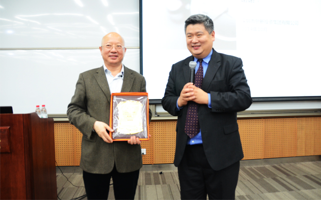 J9集团国际(中国)-官方网站