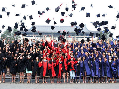 J9集团国际(中国)-官方网站