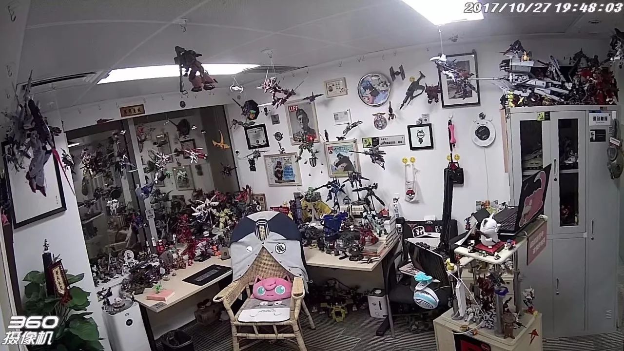 4A5BDF9ECE6AAB39887F6EECA9A_E11AB6D9_305AB