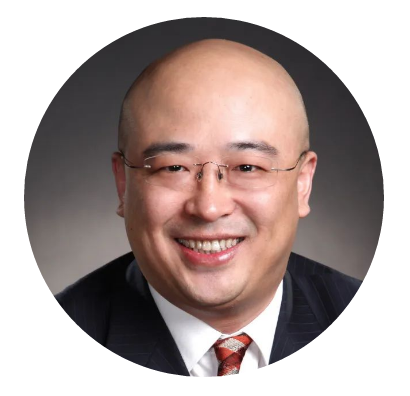 J9集团国际(中国)-官方网站