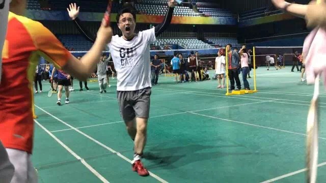 J9集团国际(中国)-官方网站