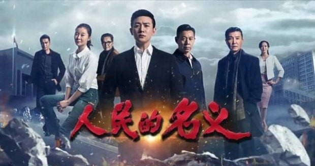 J9集团国际(中国)-官方网站