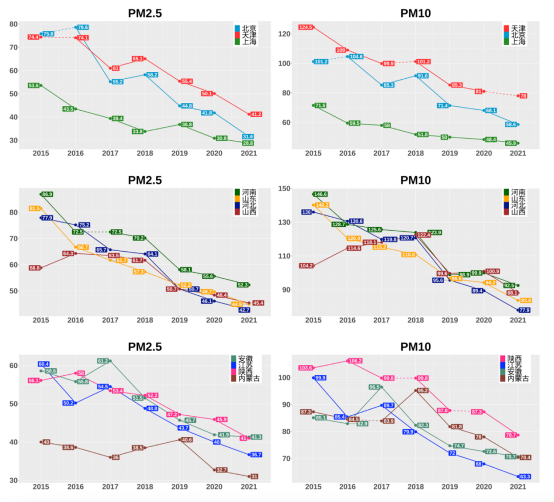 E7A760F1D7583BD7D33A505B2DF_46A257AB_1102B8.png?e=