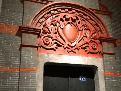 J9集团国际(中国)-官方网站